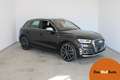 Audi SQ5 quattro Schwarz - thumbnail 1