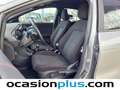 Ford Puma 1.0 EcoBoost MHEV ST-Line 125 Zilver - thumbnail 12