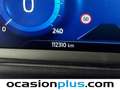 Ford Puma 1.0 EcoBoost MHEV ST-Line 125 Zilver - thumbnail 11