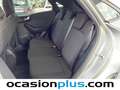 Ford Puma 1.0 EcoBoost MHEV ST-Line 125 Zilver - thumbnail 13