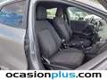 Ford Puma 1.0 EcoBoost MHEV ST-Line 125 Zilver - thumbnail 18