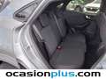 Ford Puma 1.0 EcoBoost MHEV ST-Line 125 Zilver - thumbnail 17