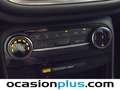 Ford Puma 1.0 EcoBoost MHEV ST-Line 125 Zilver - thumbnail 30