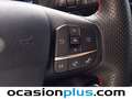 Ford Puma 1.0 EcoBoost MHEV ST-Line 125 Zilver - thumbnail 26