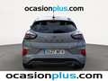 Ford Puma 1.0 EcoBoost MHEV ST-Line 125 Zilver - thumbnail 15
