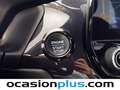 Ford Puma 1.0 EcoBoost MHEV ST-Line 125 Zilver - thumbnail 28