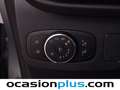 Ford Puma 1.0 EcoBoost MHEV ST-Line 125 Zilver - thumbnail 23