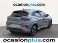 Ford Puma 1.0 EcoBoost MHEV ST-Line 125 Zilver - thumbnail 4