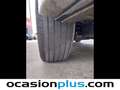 Ford Puma 1.0 EcoBoost MHEV ST-Line 125 Zilver - thumbnail 33