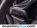 Ford Puma 1.0 EcoBoost MHEV ST-Line 125 Zilver - thumbnail 24