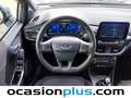 Ford Puma 1.0 EcoBoost MHEV ST-Line 125 Zilver - thumbnail 21