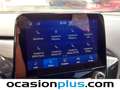 Ford Puma 1.0 EcoBoost MHEV ST-Line 125 Zilver - thumbnail 31