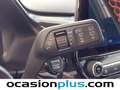 Ford Puma 1.0 EcoBoost MHEV ST-Line 125 Zilver - thumbnail 27
