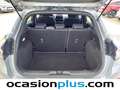Ford Puma 1.0 EcoBoost MHEV ST-Line 125 Zilver - thumbnail 16