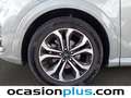 Ford Puma 1.0 EcoBoost MHEV ST-Line 125 Zilver - thumbnail 35