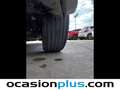 Ford Puma 1.0 EcoBoost MHEV ST-Line 125 Zilver - thumbnail 34