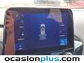 Ford Puma 1.0 EcoBoost MHEV ST-Line 125 Zilver - thumbnail 9