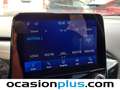 Ford Puma 1.0 EcoBoost MHEV ST-Line 125 Zilver - thumbnail 32