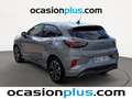 Ford Puma 1.0 EcoBoost MHEV ST-Line 125 Zilver - thumbnail 3
