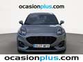Ford Puma 1.0 EcoBoost MHEV ST-Line 125 Zilver - thumbnail 14