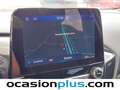 Ford Puma 1.0 EcoBoost MHEV ST-Line 125 Zilver - thumbnail 8