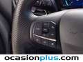 Ford Puma 1.0 EcoBoost MHEV ST-Line 125 Zilver - thumbnail 25
