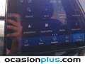 Ford Puma 1.0 EcoBoost MHEV ST-Line 125 Zilver - thumbnail 10