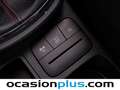 Ford Puma 1.0 EcoBoost MHEV ST-Line 125 Zilver - thumbnail 29