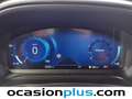 Ford Puma 1.0 EcoBoost MHEV ST-Line 125 Zilver - thumbnail 22