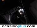 Ford Puma 1.0 EcoBoost MHEV ST-Line 125 Zilver - thumbnail 6