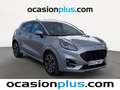 Ford Puma 1.0 EcoBoost MHEV ST-Line 125 Zilver - thumbnail 2