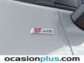 Ford Puma 1.0 EcoBoost MHEV ST-Line 125 Zilver - thumbnail 5