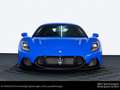 Maserati MC20 ab 2.415,98 €/mtl. Blue - thumbnail 3