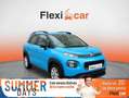 Citroen C3 Aircross PureTech+81kW+%28110CV%29+S%26S+6v+LIVE Azul - thumbnail 1