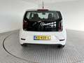 Volkswagen up! 1.0 BMT move up! AIRCO / DAB RADIO/BLUETOOTH Wit - thumbnail 6