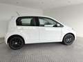 Volkswagen up! 1.0 BMT move up! AIRCO / DAB RADIO/BLUETOOTH Wit - thumbnail 8