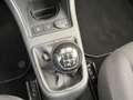 Volkswagen up! 1.0 BMT move up! AIRCO / DAB RADIO/BLUETOOTH Wit - thumbnail 15