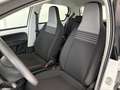 Volkswagen up! 1.0 BMT move up! AIRCO / DAB RADIO/BLUETOOTH Wit - thumbnail 11