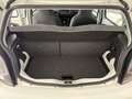 Volkswagen up! 1.0 BMT move up! AIRCO / DAB RADIO/BLUETOOTH Wit - thumbnail 19