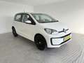 Volkswagen up! 1.0 BMT move up! AIRCO / DAB RADIO/BLUETOOTH Wit - thumbnail 9