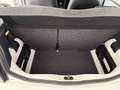 Volkswagen up! 1.0 BMT move up! AIRCO / DAB RADIO/BLUETOOTH Wit - thumbnail 20