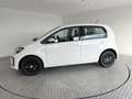 Volkswagen up! 1.0 BMT move up! AIRCO / DAB RADIO/BLUETOOTH Wit - thumbnail 4