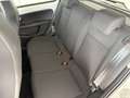 Volkswagen up! 1.0 BMT move up! AIRCO / DAB RADIO/BLUETOOTH Wit - thumbnail 18