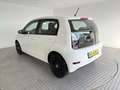 Volkswagen up! 1.0 BMT move up! AIRCO / DAB RADIO/BLUETOOTH Wit - thumbnail 5
