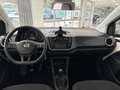 Volkswagen up! 1.0 BMT move up! AIRCO / DAB RADIO/BLUETOOTH Wit - thumbnail 12