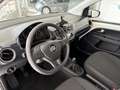 Volkswagen up! 1.0 BMT move up! AIRCO / DAB RADIO/BLUETOOTH Wit - thumbnail 3