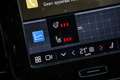 Volvo EX40 Single Motor 70 kWh Plus Black Edition | Pixel LED Noir - thumbnail 22