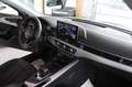 Audi A4 Avant 40 TDI S tronic*NAVI*LED*1.HAND* Black - thumbnail 11