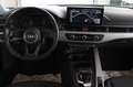 Audi A4 Avant 40 TDI S tronic*NAVI*LED*1.HAND* Black - thumbnail 9