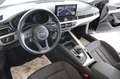 Audi A4 Avant 40 TDI S tronic*NAVI*LED*1.HAND* Black - thumbnail 8
